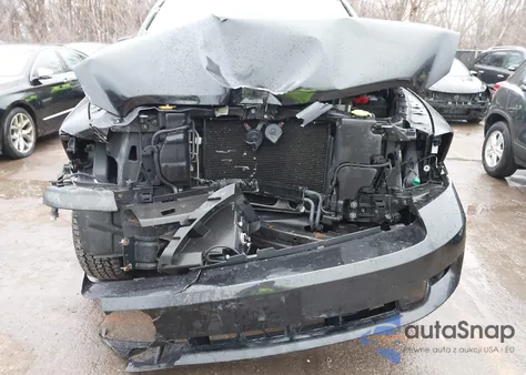 2010 Dodge Ram 1500 Slt/Sport/Trx из США, поврежденный, VIN 1D7RV1CT6AS259401